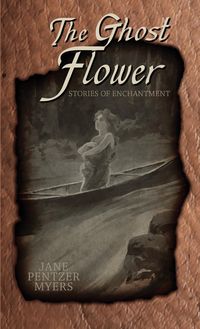Produktbild: The Ghost Flower