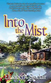 Produktbild: Into the Mist