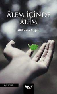 Produktbild: Alem Icinde Alem