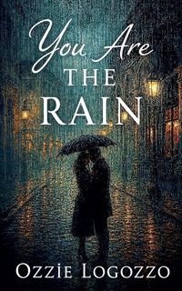 Produktbild: You Are The Rain