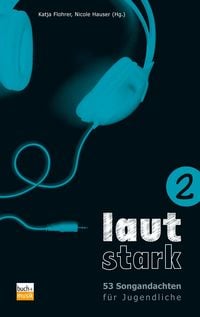 Produktbild: Lautstark 2