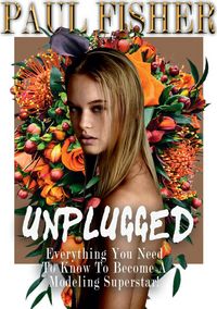 Produktbild: Paul Fisher &quote;UNPLUGGED&quote;