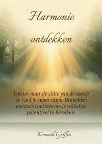 Produktbild: Harmonie ontdekken