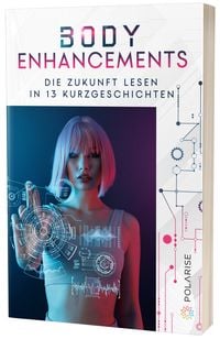 Produktbild: Body Enhancements