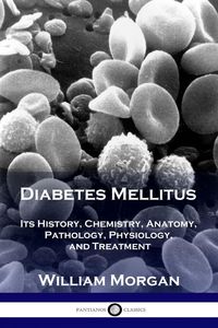 Produktbild: Diabetes Mellitus