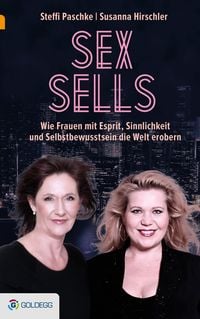 Produktbild: Sex sells