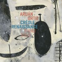 Produktbild: Cr'ole Renaissance