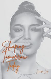 Produktbild: Shaping Tomorrow Today