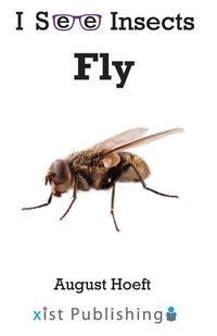 Produktbild: Fly