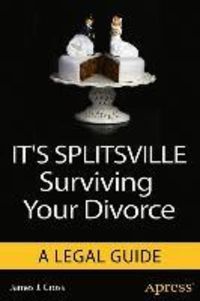 Produktbild: It's Splitsville