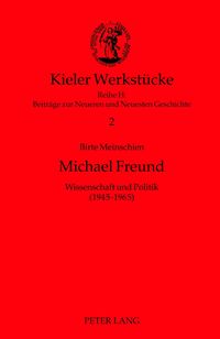 Produktbild: Michael Freund