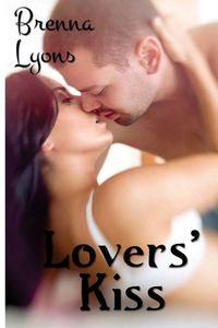Produktbild: Lovers' Kiss