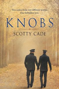 Produktbild: Knobs