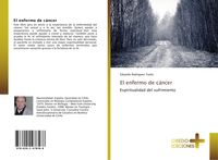 Produktbild: El enfermo de c&aacute;ncer