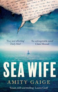 Produktbild: Sea Wife