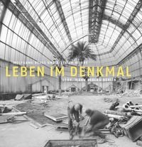 Produktbild: Leben im Denkmal