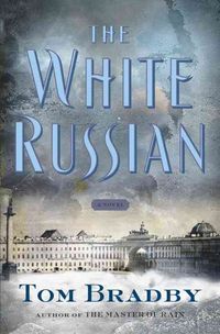 Produktbild: The White Russian