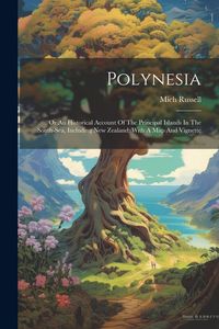 Produktbild: Polynesia
