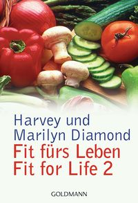 Produktbild: Fit f&uuml;rs Leben