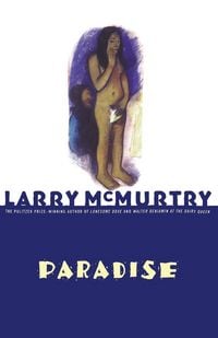 Produktbild: Paradise