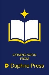 Produktbild: The Art of Destiny