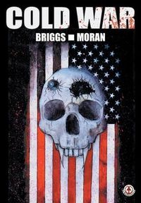 Produktbild: Cold War