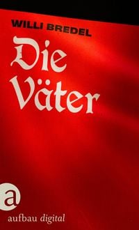 Produktbild: Die V&auml;ter
