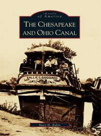 Produktbild: Chesapeake and Ohio Canal
