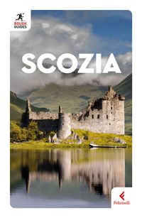 Produktbild: Scozia