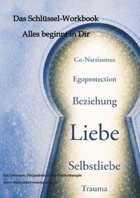 Produktbild: Das Schl&uuml;sselworkbook