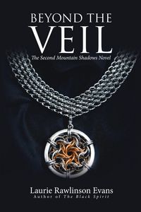 Produktbild: Beyond the Veil