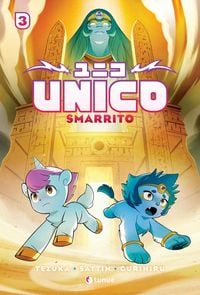 Produktbild: Smarrito