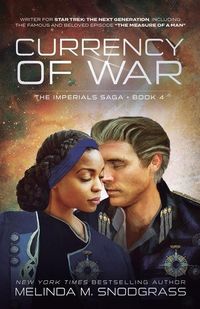 Produktbild: Currency Of War