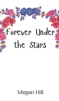Produktbild: Forever Under the Stars