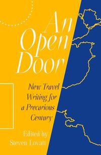 Produktbild: An Open Door