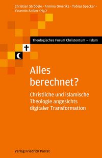 Produktbild: Alles berechnet?