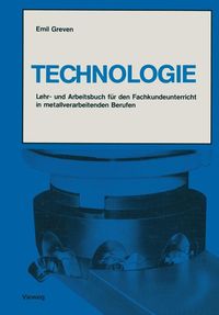 Produktbild: Technologie