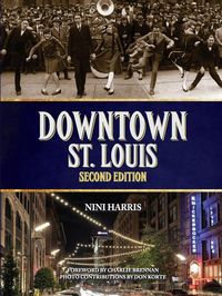 Produktbild: Downtown St. Louis