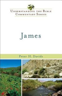 Produktbild: James