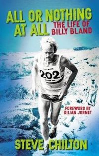 Produktbild: All Or Nothing At All