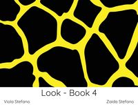 Produktbild: Look - Book 4