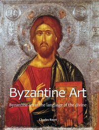 Produktbild: Byzantine Art