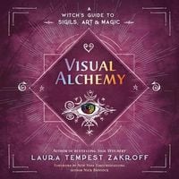 Produktbild: Visual Alchemy
