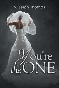 Produktbild: You're the One