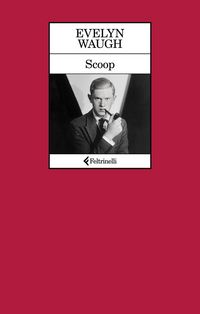 Produktbild: Scoop