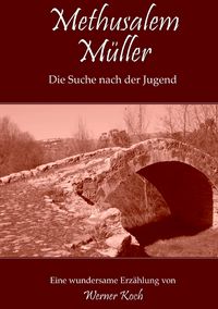 Produktbild: Methusalem M&uuml;ller