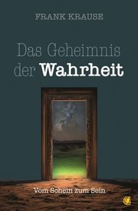 Produktbild: Das Geheimnis der Wahrheit