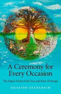 Produktbild: A Ceremony for Every Occasion