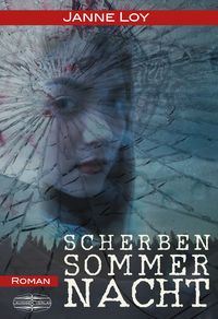 Produktbild: Scherbensommernacht