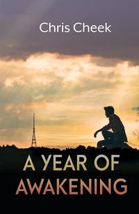 Produktbild: A Year of Awakening